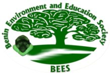 bees_logo