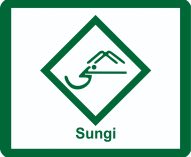 sungi_logo